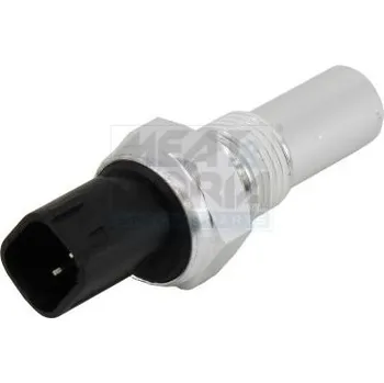 Autoelektrika Spínač, světlo zpátečky MEAT & DORIA 36067