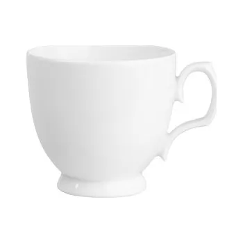 MARIAPAULA CLASSIC ŠÁLEK NA CAPPUCCINO 350ML