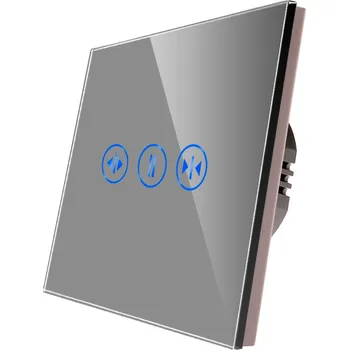 vypínač Bseed WiFi přepínač