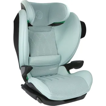 Autosedačka Avionaut MaxSpace Airflow Mint
