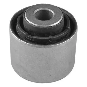 Uložení, řídicí mechanismus TEDGUM TED92847