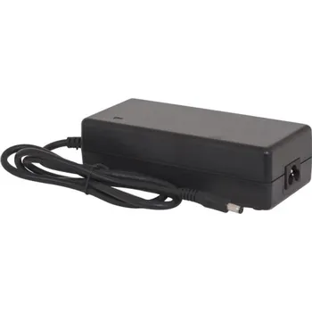 Nabíječka baterií Liberty Nabíječka LI-ION 36V 3A