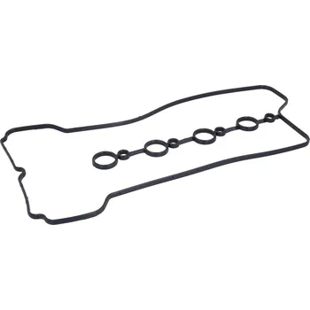 Těsnění motoru Těsnění, kryt hlavy válce KAMOKA 8703079