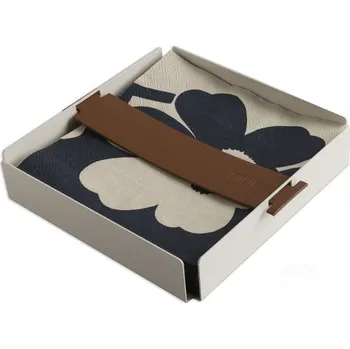 Miiko Design Držák na ubrousky, velký / béžový