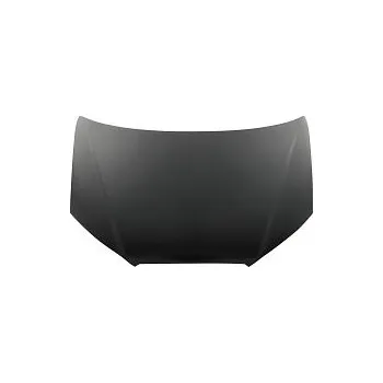 Kapota Přední kapota HYUNDAI ELANTRA | 2006-2010 |