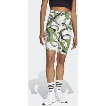 Dámské kraťasy adidas FARM BIKE SHORT JD6286 M