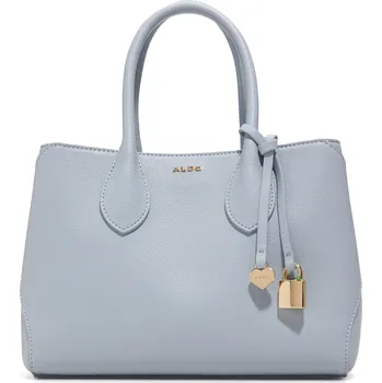 Kabelka ALDO Dámská kabelka Birin 13933790 + 2 měsíce na vrácení zboží