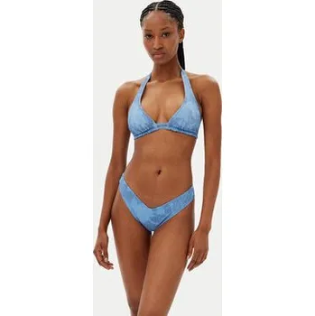Dámské plavky Chantelle Spodní část bikin Easy Pop C22JG0 Modrá L
