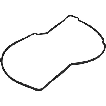 Těsnění motoru Těsnění, kryt hlavy válce KAMOKA 8703268