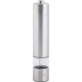 Orava Lineo PM-16