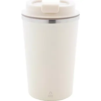 Termoska Catimor termo hrnek - přírodní - AP808227-00