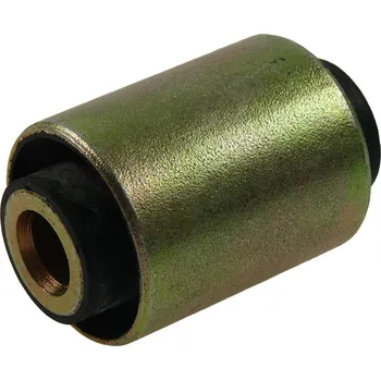 Zavěšení kol Uložení, řídicí mechanismus CORTECO 80004726