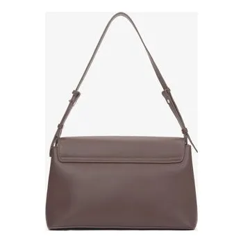 Kabelka Estro Kabelka ER00116610 Hnědá OS