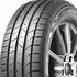 Letní osobní pneu Kumho HS52 215/55 R16 97 W XL
