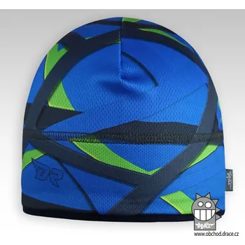 Čepice Cyril - vzor 20 - čepice pro období jaro, podzim XS 48 - 50