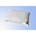 Termop polštář Premium péřový, 50x70 cm, Biela