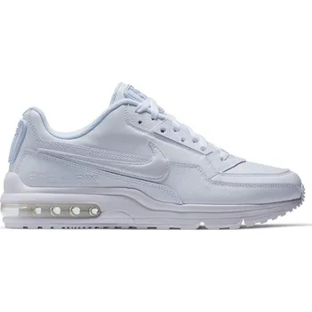 Pánské tenisky Nike Air Max LTD 3 M 48,5 EUR