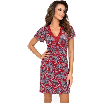 Noční košilka model 186787 Donna Velikost: 36