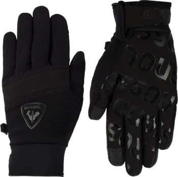Rossignol Pro Ski Gloves M