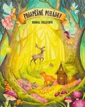 Prospěšné pohádky - Barbora Englischová…