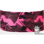 Čelenka funkční Baldo - vzor 34 S