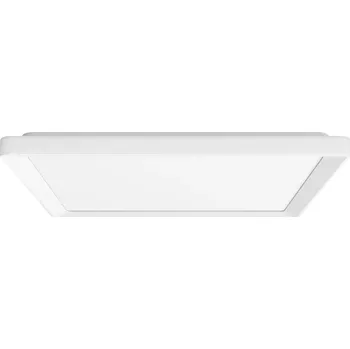 LED panel Philips HUE TENTO LED panel M bílý, 1520 lm, RGBW 35097700