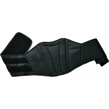 Chránič páteře NERVE Starter - ledvinový pás na motorku - ledviňák 2XL-4XL