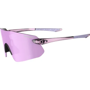 Sluneční brýle TIFOSI Vogel SL Crystal Purple - Violet Mirror - Běžná - 2025