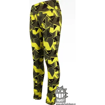Dívčí legíny Legíny Dráče - vzor 26 128