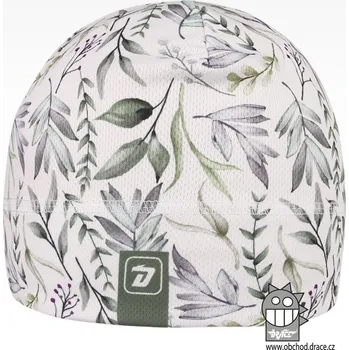 Čepice Funkční čepice Bruno - vzor 034 - čepice na jaro / podzim M 52 - 54