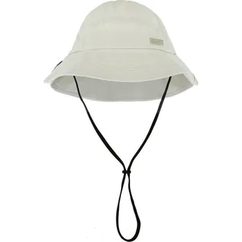 Klobouk Unisex klobouk Viking Solis béžová S/M