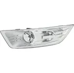 Hella 1NE 010 305-011