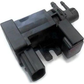 Motor automobilu Měnič tlaku, turbodmychadlo MEAT & DORIA 9096