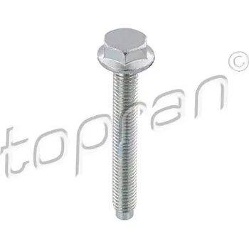 Spojovací materiál motoru Šroub TOPRAN 115 707