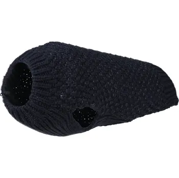 Dámský svetr Svetr ZOOFARI tmavě modrý M/L vel. 45