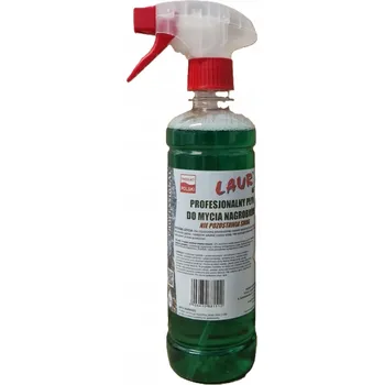 Vrták Laur univerzální čisticí prostředek 5 l