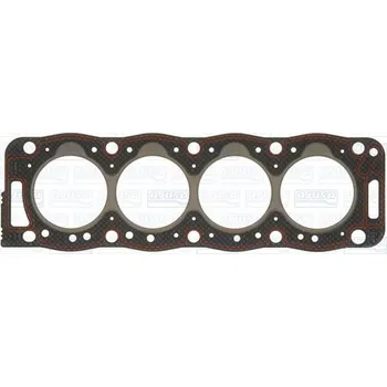 Těsnění motoru Těsnění, hlava válce AJUSA 10066910