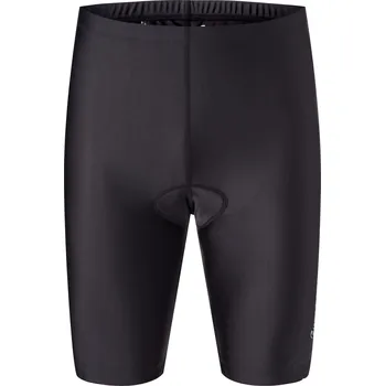 cyklistický dres Cyklistické kalhoty Naka Mura New Alba II M XXL