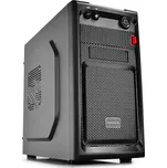 DeepCool Smarter MiniITX (DP-MATX-SMTR)