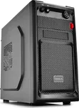 DeepCool Smarter MiniITX (DP-MATX-SMTR)