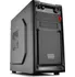 PC skříň DeepCool Smarter MiniITX (DP-MATX-SMTR)