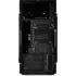 PC skříň DeepCool Smarter MiniITX (DP-MATX-SMTR)
