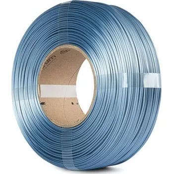 Filament Filament Spectrum SILK Sapphire Blue Refill [1,75mm, 1kg]
