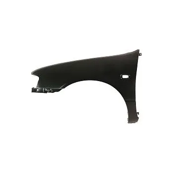 Blatník karosérie Levý přední blatník NISSAN PRIMERA | 1996-1999 |