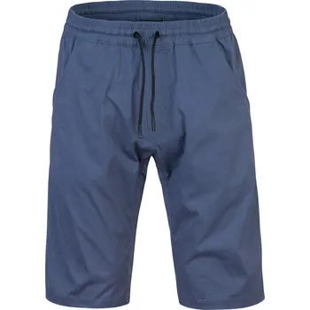 Pánské kraťasy Pánské kraťasy Hannah Fill ll Velikost: XL / Barva: tmavě modrá