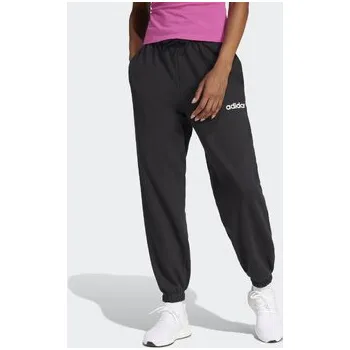 adidas W LIN FT CF PT JC5948 M