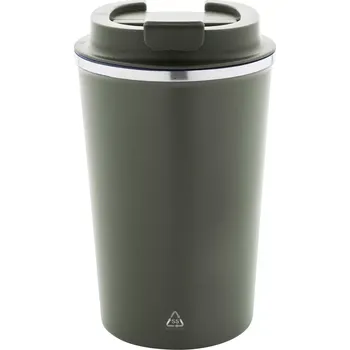 Termoska Catimor termo hrnek - zelená - AP808227-07