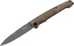 Walther BWK 1 5.0829