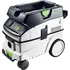 Průmyslový vysavač Festool Cleantec CTL 26 EI AC 577879