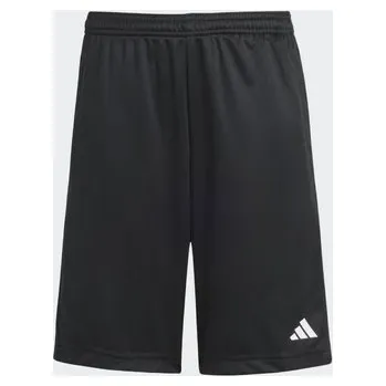 Chlapecké kraťasy adidas J TR-ES SH IV9578 128